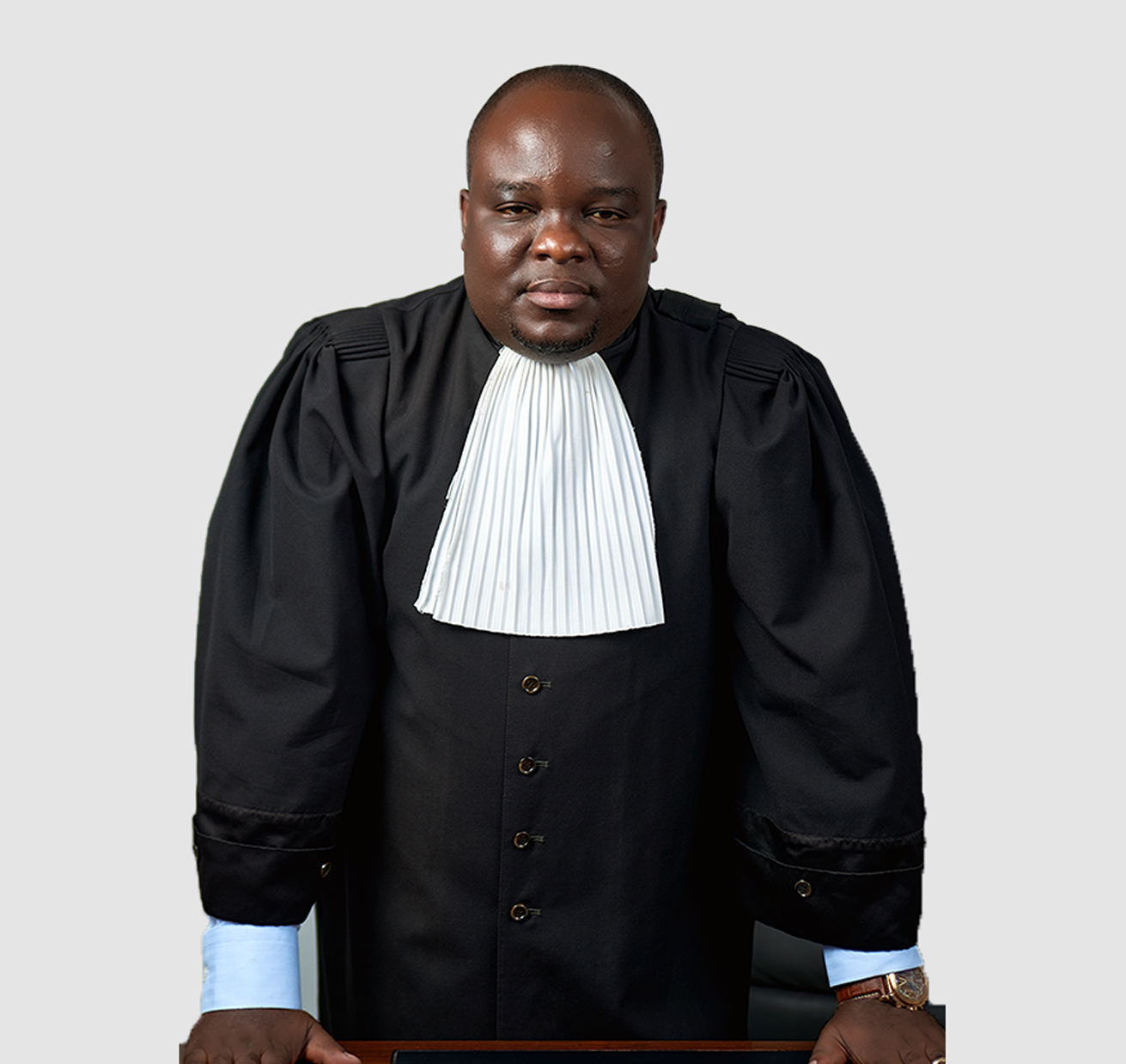 Maitre-elie-&-associes