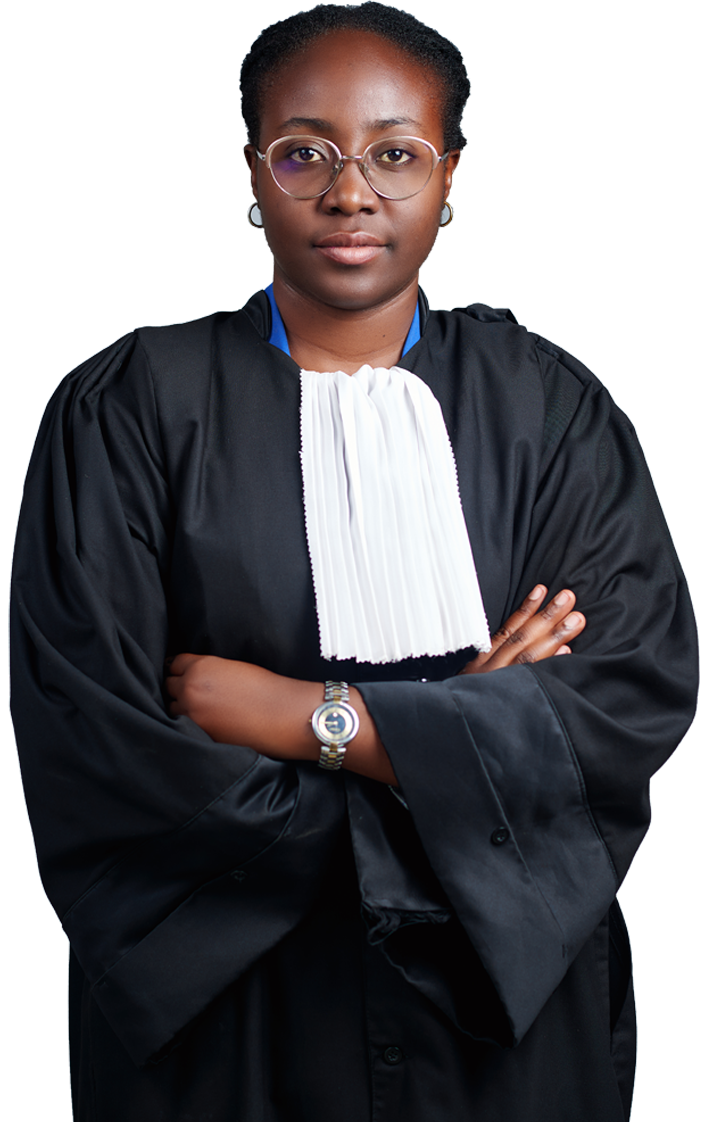 MUTALENU-FUTA-Mélissa