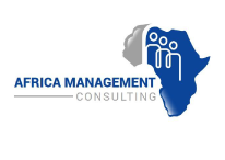 Africa-Management