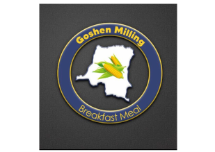 Goshen-Milling