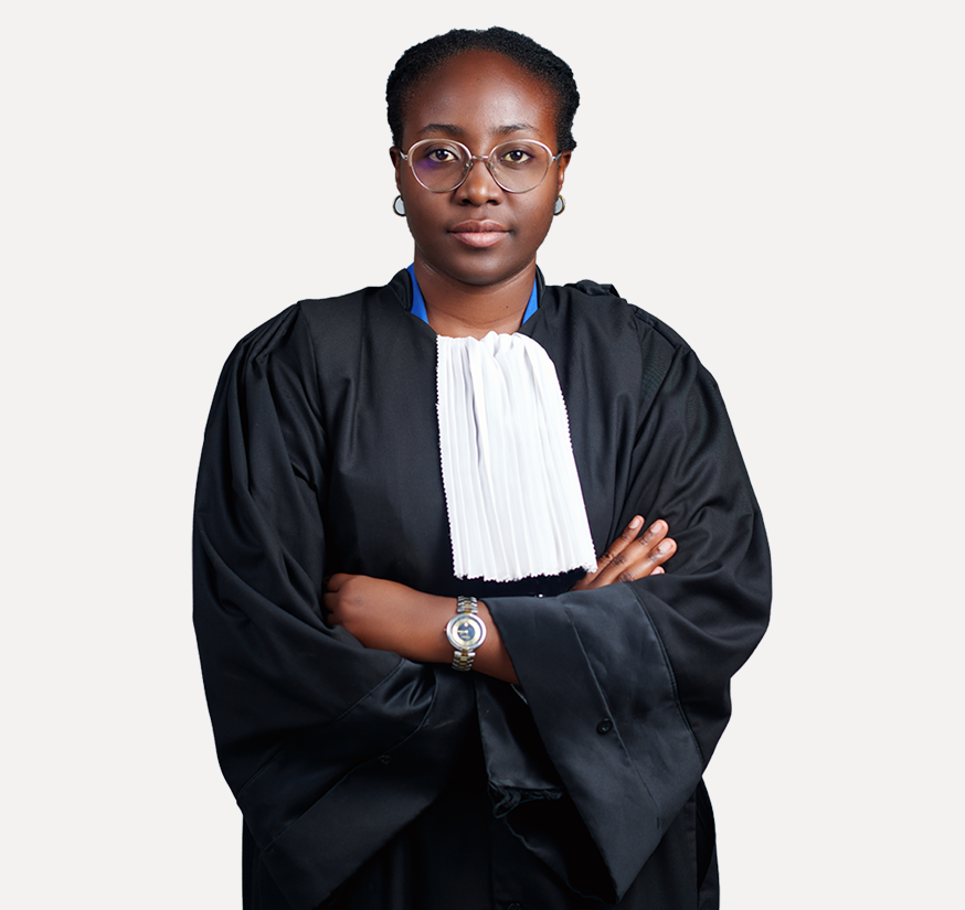 MUTALENU-FUTA-Mélissa-2