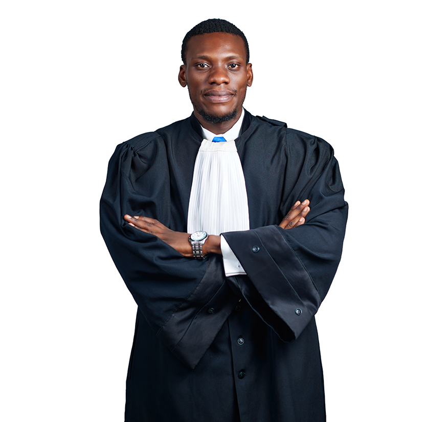 NAWEJ-THIYEN-Jean-luc-2