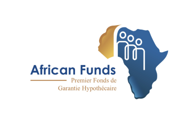 african-fund
