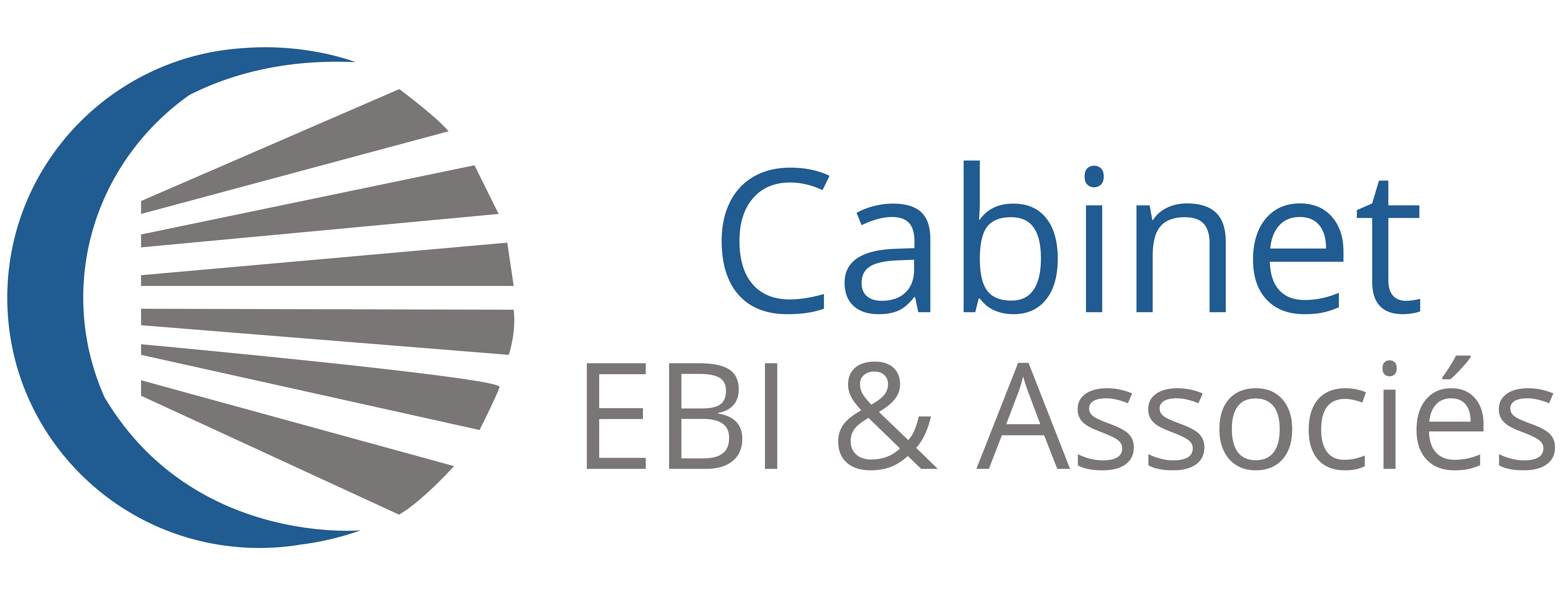 cropped-cabinet-ebi-et-associes-logo.png