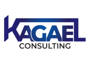 kagael