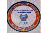 ministere-de-sante-publique
